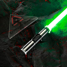 Load image into Gallery viewer, Seer