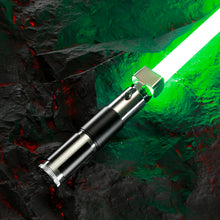 Load image into Gallery viewer, Seer