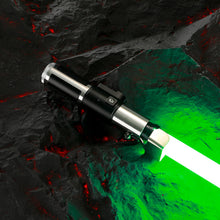 Load image into Gallery viewer, Seer