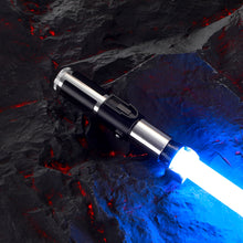 Load image into Gallery viewer, Seer