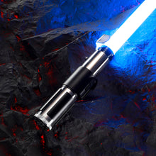 Load image into Gallery viewer, Seer