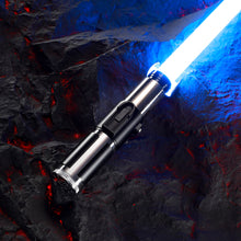 Load image into Gallery viewer, Seer