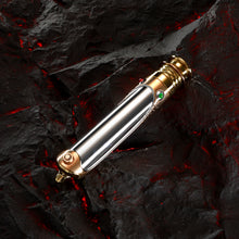 Load image into Gallery viewer, Chancellor