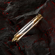 Load image into Gallery viewer, Chancellor