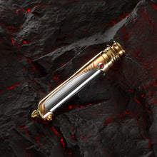 Load image into Gallery viewer, Chancellor