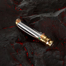 Load image into Gallery viewer, Chancellor