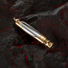 Load image into Gallery viewer, Chancellor