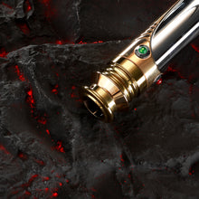 Load image into Gallery viewer, Chancellor