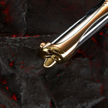 Load image into Gallery viewer, Chancellor