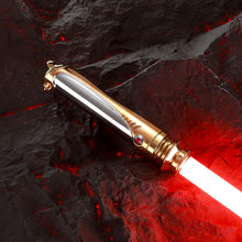 Load image into Gallery viewer, Chancellor