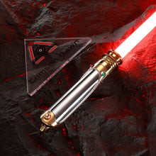 Load image into Gallery viewer, Chancellor