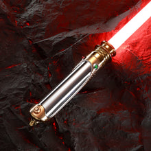 Load image into Gallery viewer, Chancellor