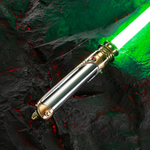 Load image into Gallery viewer, Chancellor