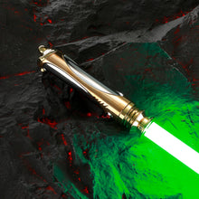 Load image into Gallery viewer, Chancellor