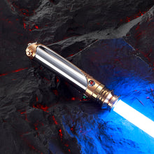 Load image into Gallery viewer, Chancellor