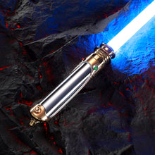 Load image into Gallery viewer, Chancellor