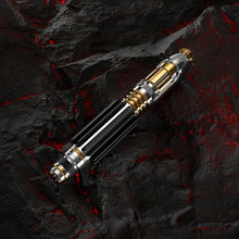 Load image into Gallery viewer, BMF