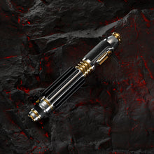 Load image into Gallery viewer, BMF