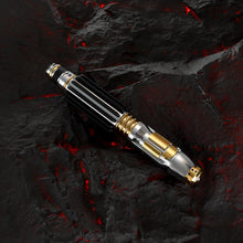 Load image into Gallery viewer, BMF