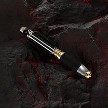 Load image into Gallery viewer, BMF