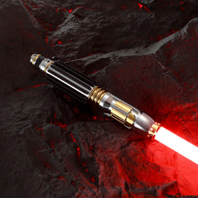 Load image into Gallery viewer, BMF