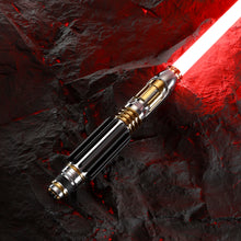 Load image into Gallery viewer, BMF