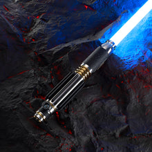 Load image into Gallery viewer, BMF