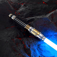 Load image into Gallery viewer, BMF