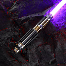 Load image into Gallery viewer, BMF