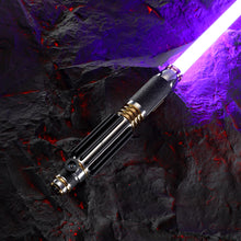 Load image into Gallery viewer, BMF