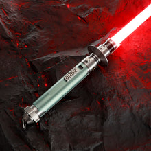 Load image into Gallery viewer, Ronin, Standard