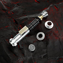 Load image into Gallery viewer, Last Destiny