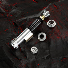 Load image into Gallery viewer, Last Destiny