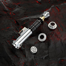 Load image into Gallery viewer, Last Destiny