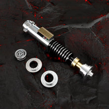 Load image into Gallery viewer, Last Destiny