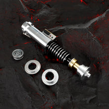 Load image into Gallery viewer, Last Destiny