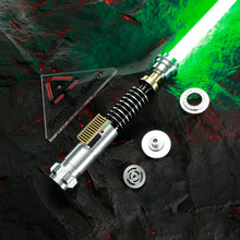 Load image into Gallery viewer, Last Destiny