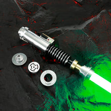 Load image into Gallery viewer, Last Destiny