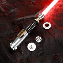 Load image into Gallery viewer, Last Destiny