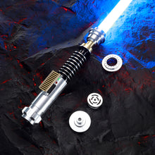 Load image into Gallery viewer, Last Destiny