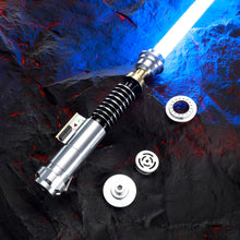 Load image into Gallery viewer, Last Destiny