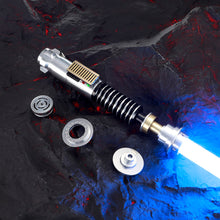 Load image into Gallery viewer, Last Destiny