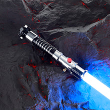 Load image into Gallery viewer, Ambassador