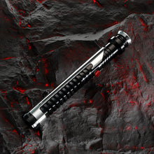 Load image into Gallery viewer, Consular