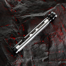 Load image into Gallery viewer, Consular