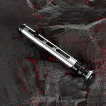 Load image into Gallery viewer, Consular