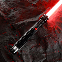 Load image into Gallery viewer, Consular