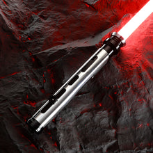 Load image into Gallery viewer, Consular