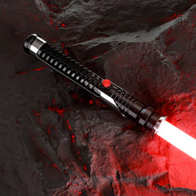 Load image into Gallery viewer, Consular