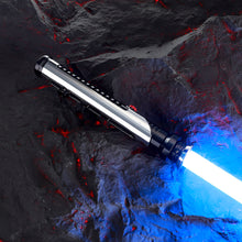 Load image into Gallery viewer, Consular